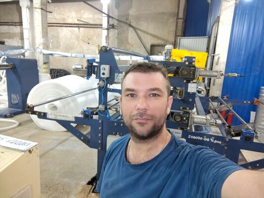  ,   , 40 ,   ,   , c , 