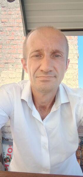  ,   , 42 ,   c 