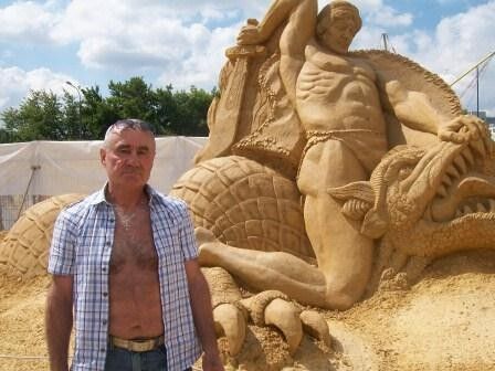 ,   Andrej, 70 ,   ,   , c 