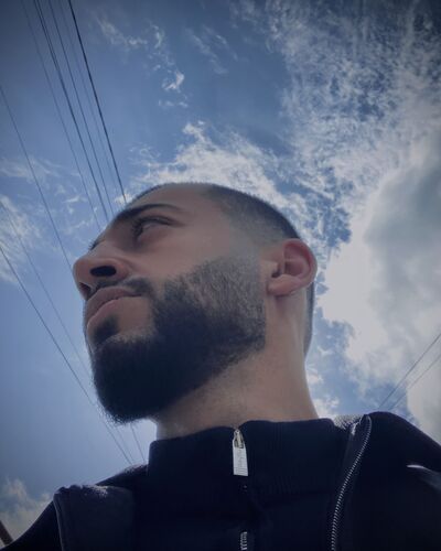  ,   Edgar, 25 ,   ,   