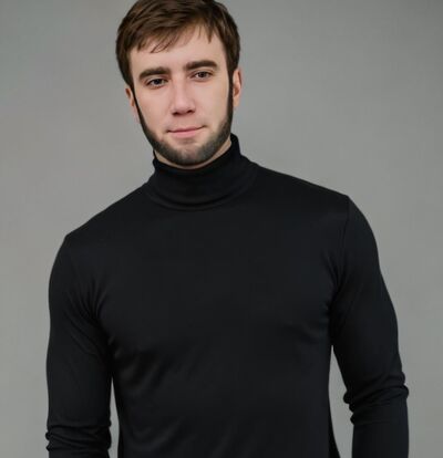  ,   Alex, 32 ,   ,   