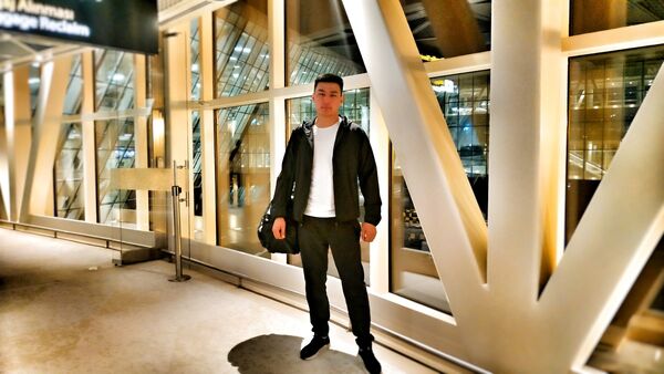  ,   AzA, 31 ,   ,   , c 