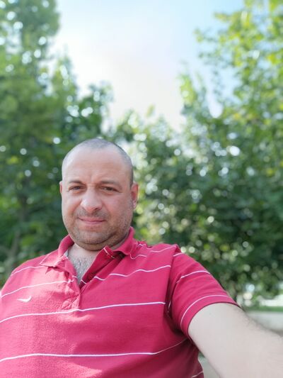  ,   , 46 ,   , 
