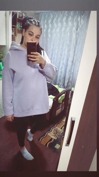  ,   Polina, 27 ,   ,   