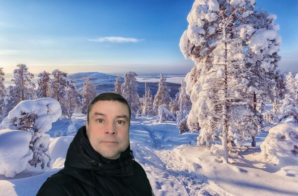  ,   Anatoly, 46 ,   ,   , 