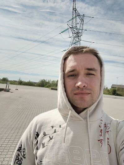  ,   Kostya, 25 ,   ,   