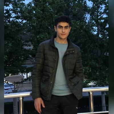  ,   , 25 ,   ,   