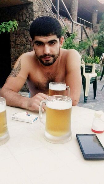 ,   Hro, 34 ,     , c 