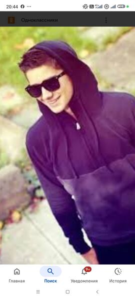  ,   Garo, 30 ,   ,   