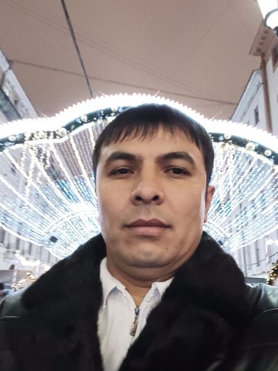  -,   , 33 ,   ,   