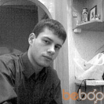  ,   Sergey, 39 ,  