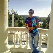 ,   Vasili, 34 ,     , c 