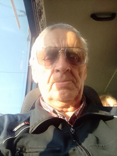  ,   , 63 ,   ,   