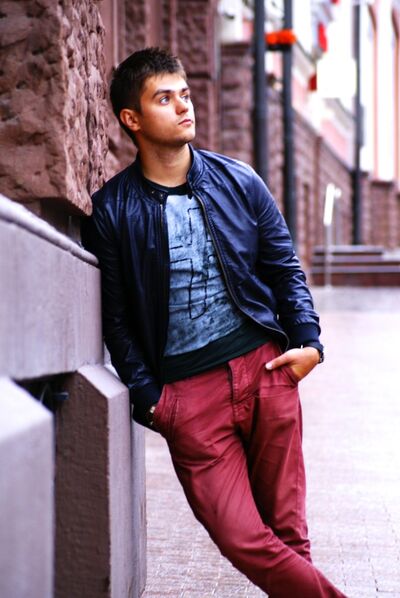  ,   Yan, 36 ,   ,   , c , 