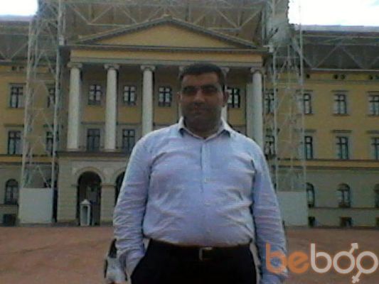  ,   Vugar, 47 ,   