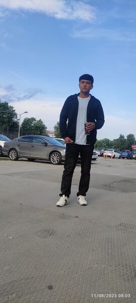  ,   , 27 ,   ,   , c , 