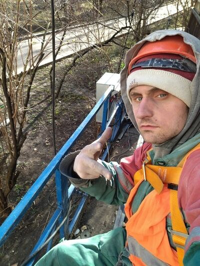 ,   Andron, 29 ,   ,   , 