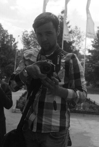  ,   , 33 ,   , 