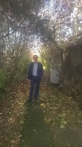  ,   Viktor, 55 ,   ,   , c 