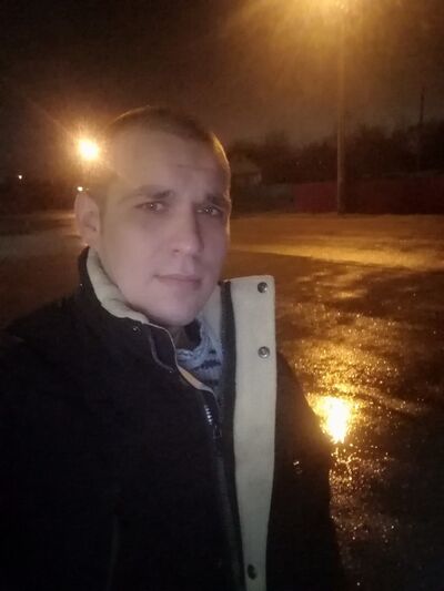  ,   , 29 ,     , c 