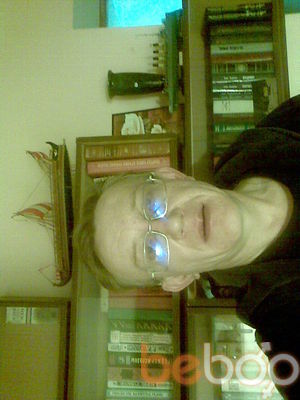  ,   1969vlad, 56 ,     , c 
