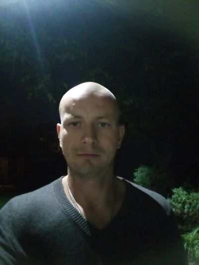  ,   , 40 ,     , c 