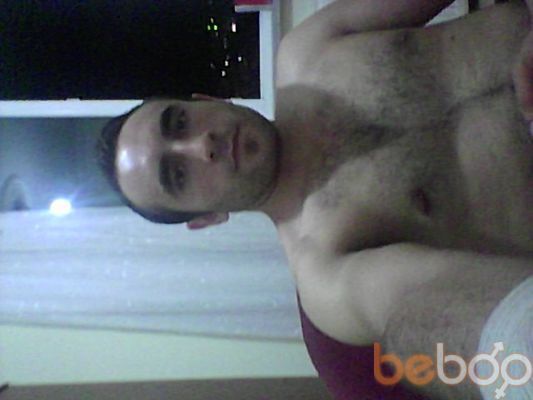  ,   Erdal, 36 ,   