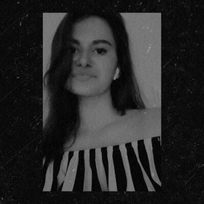  ,   , 25 ,   c 