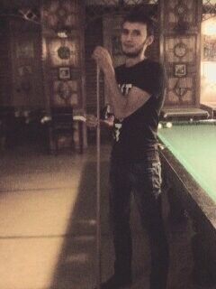 ���������� ��������, ���� ������� �����, 35 ���, ������������ ��� ������, ����� � ���������, c�������� ���������