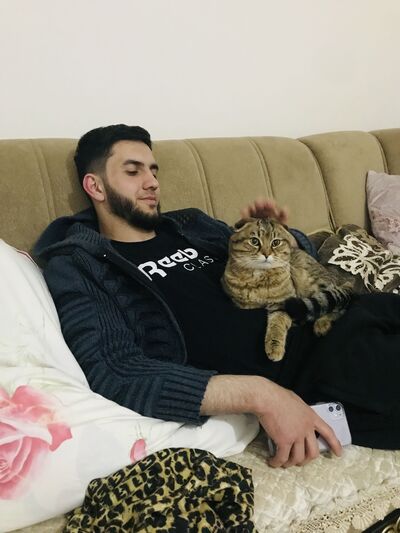  ,   , 25 ,   ,   , 