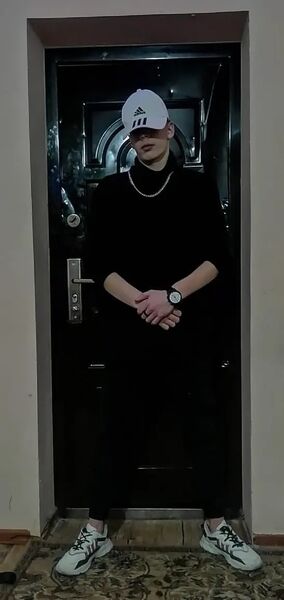  ,   , 20 ,   , 