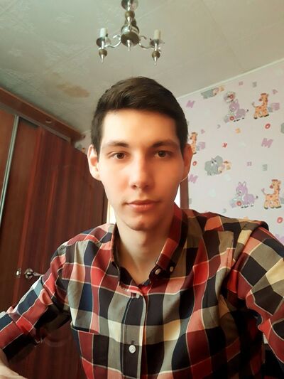 ,   , 29 ,   