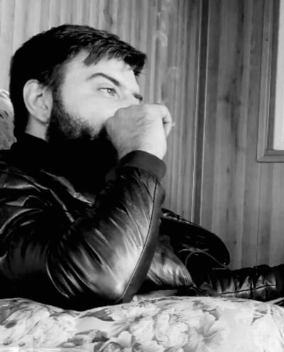  ,   Hayk, 25 ,   ,   