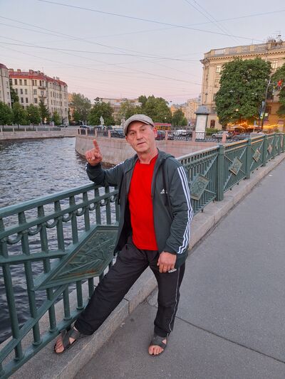  ,   , 55 ,   ,   