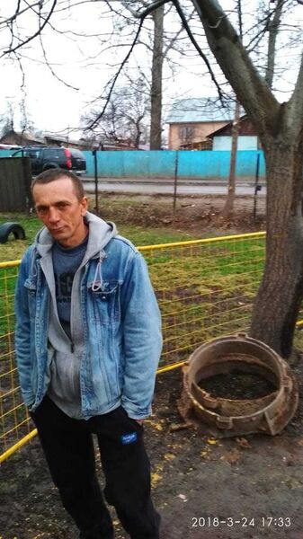  Vaslui,   , 47 ,   