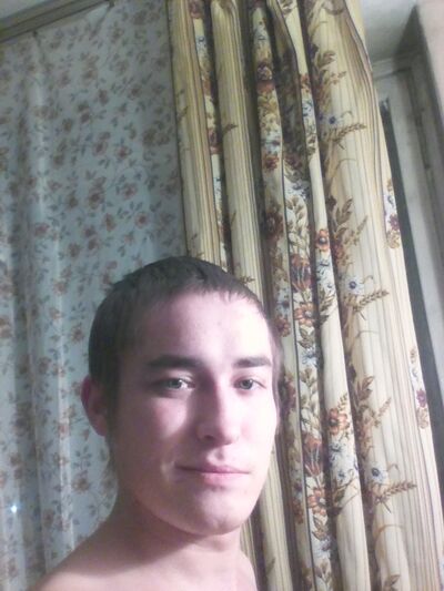  -,   , 31 ,   ,   , c 