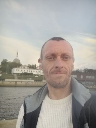  -,   , 42 ,   ,   , c 