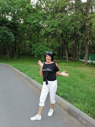  ,    , 64 ,   ,   , c 