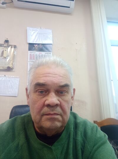   ,   , 60 ,   ,   
