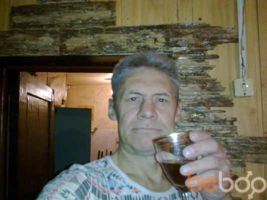  ,   , 63 ,   