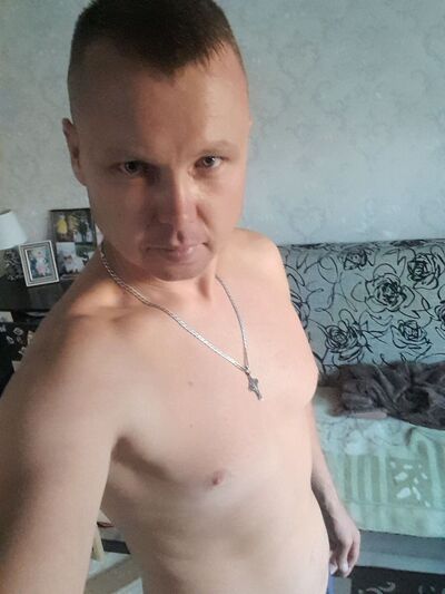 -,   , 36 ,   ,   