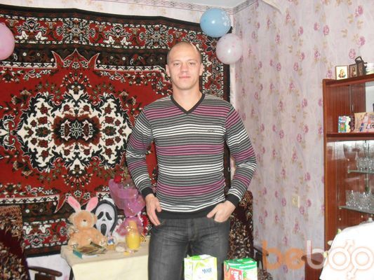  -,   , 38 ,   ,   , c 