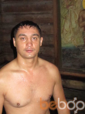 ���������� ������, ���� ������� Pepsi, 45 ���, ������������ ��� ������, ����� � ���������, c�������� ���������