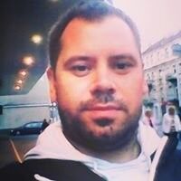  ,   Aliaksei, 40 ,   
