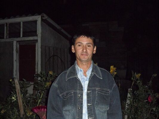  ,   C, 49 ,   ,   , c 