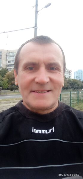  ,   , 59 ,   ,   , c 