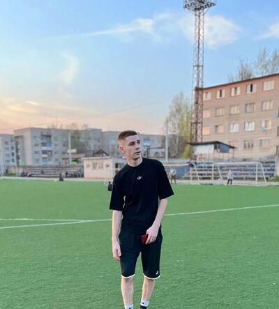  ,   , 21 ,  