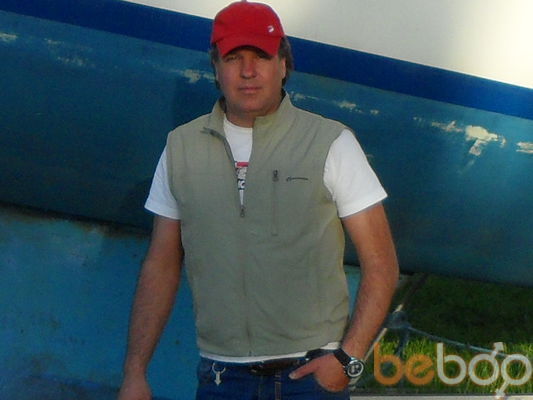  ,   Onlye you, 53 ,   ,   , c 