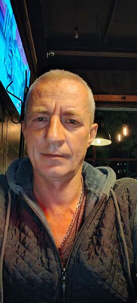  ,   , 44 ,   ,   , 