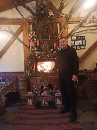  ,   Ravshan, 47 ,   ,   